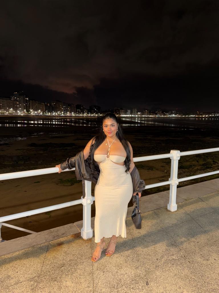603251394: Chica busca chico en Álava