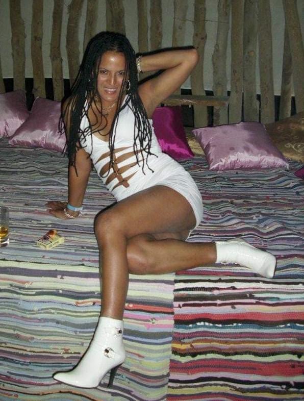 Chica busca chico en Orense: 