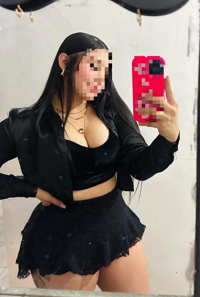Chica busca chico en Cádiz: Chica busca chico