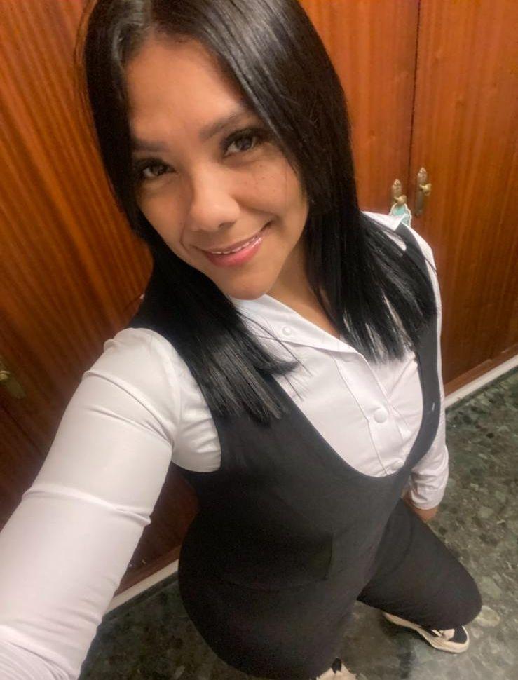 Chica busca chico en Gerona: 