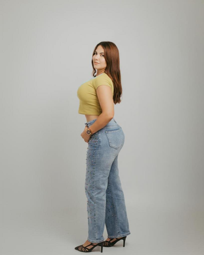 Chica busca chico en Valencia: 