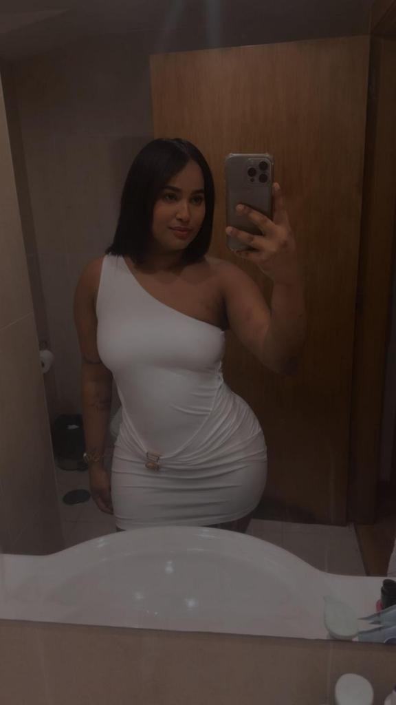 634048874: Chica busca chico en Las Palmas