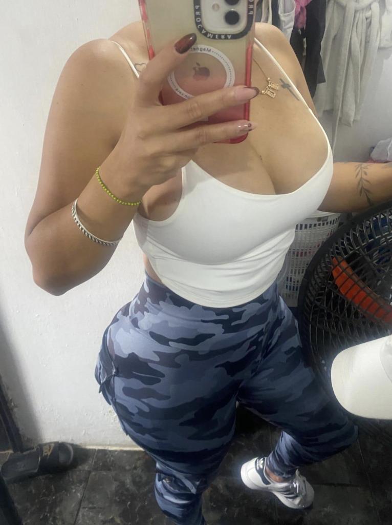 607521376: Chica busca chico en Cantabria