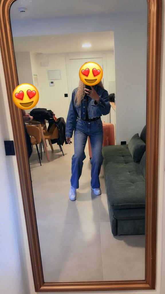 Chica busca chico en Valencia: 