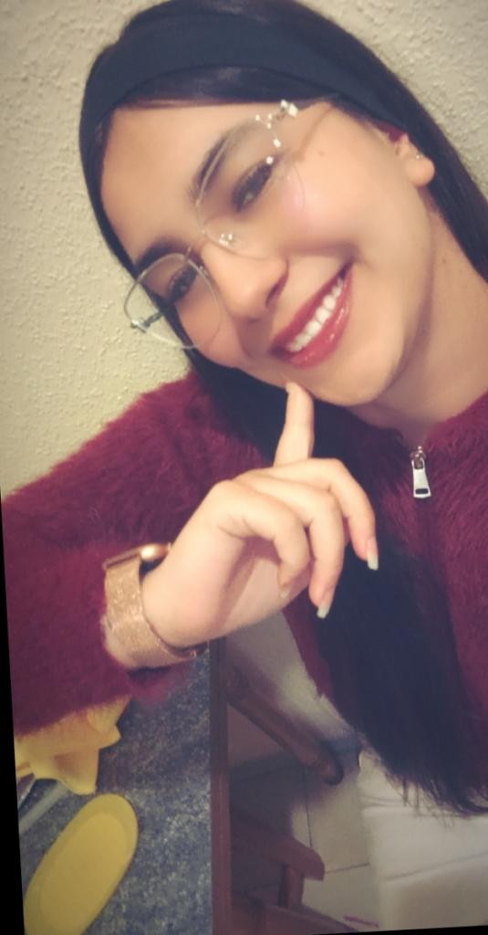 640107414: Chica busca chico en Cáceres