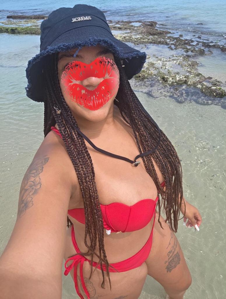 Chica busca chico en Valladolid: 