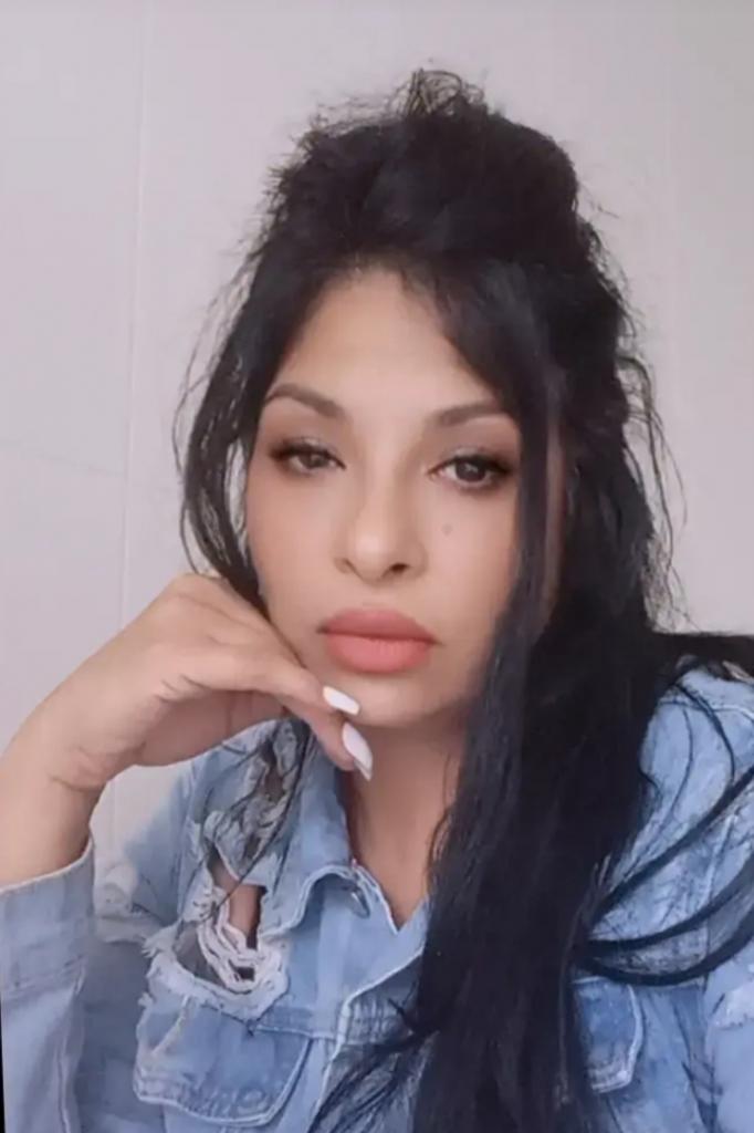 677181468: Chica busca chico en Asturias