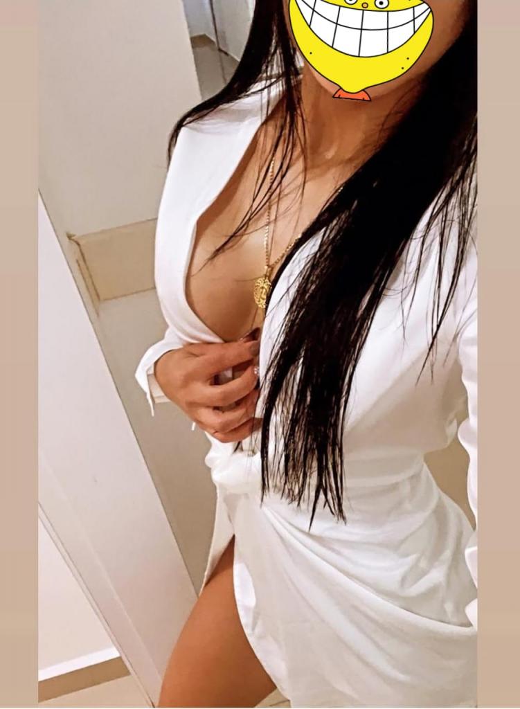 Chica busca chico en Toledo: 
