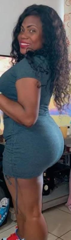 Chica busca chico en Valencia: 