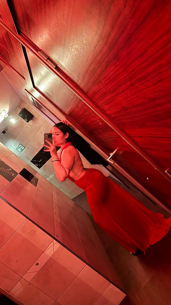 Chica busca chico en Mallorca: 
