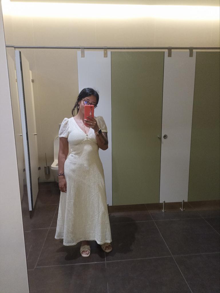 614589028: Chica busca chico en Cádiz