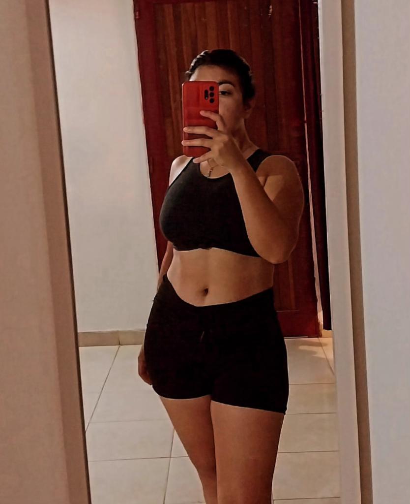 Chica busca chico en Gerona: 
