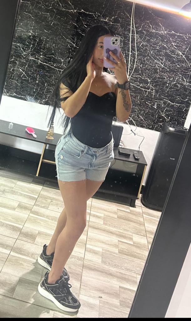 Chica busca chico en Valladolid: 