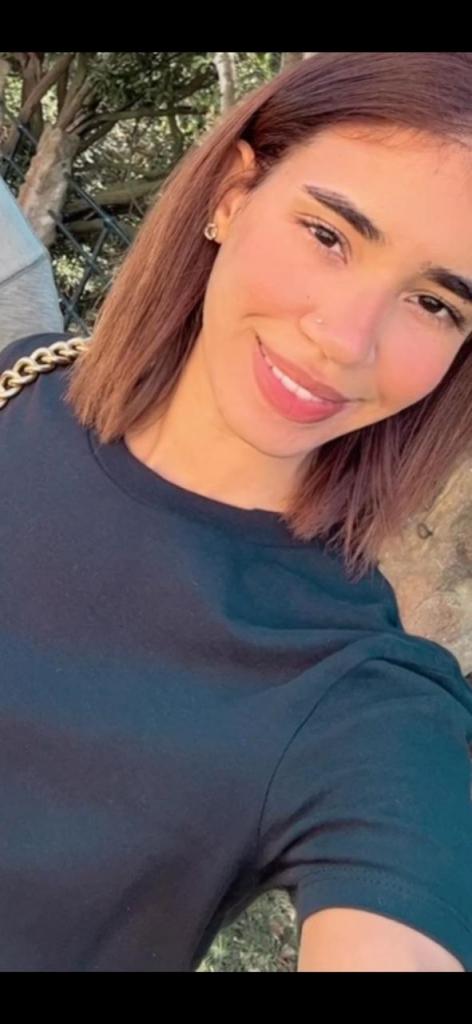 Chica busca chico en Las Palmas: 