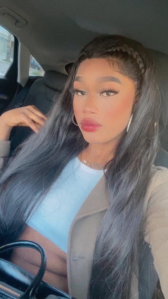 662212466: Travesti en Alicante