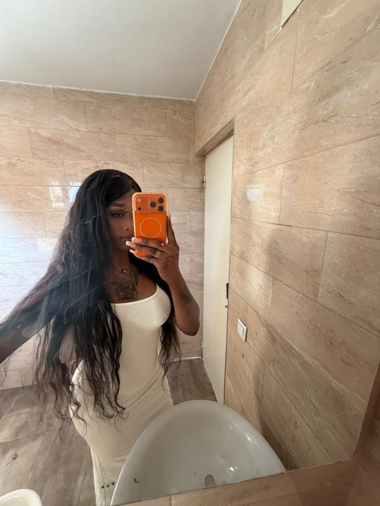 662212466: Transexual en Alicante