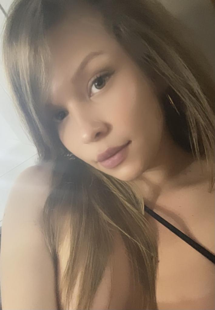 602832409: Transexual en Vizcaya