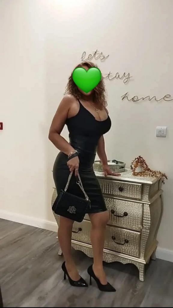 623244028: Chica busca chico en Castellón
