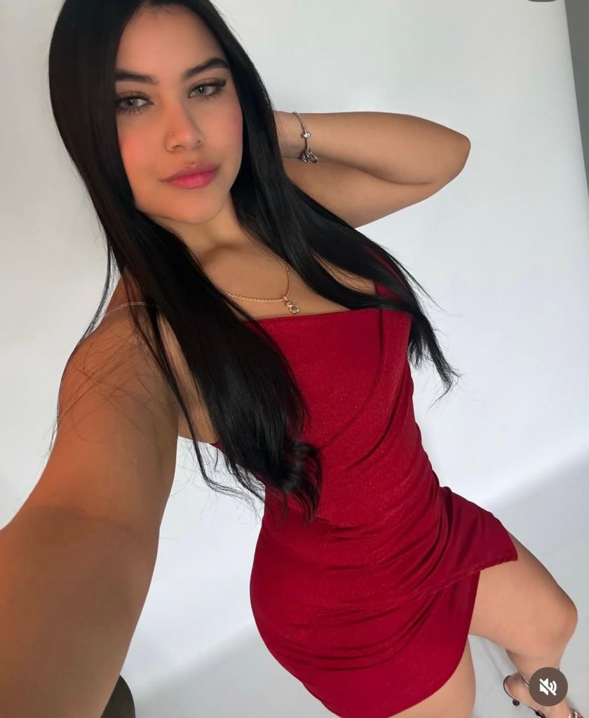 Chica busca chico en Mallorca: 