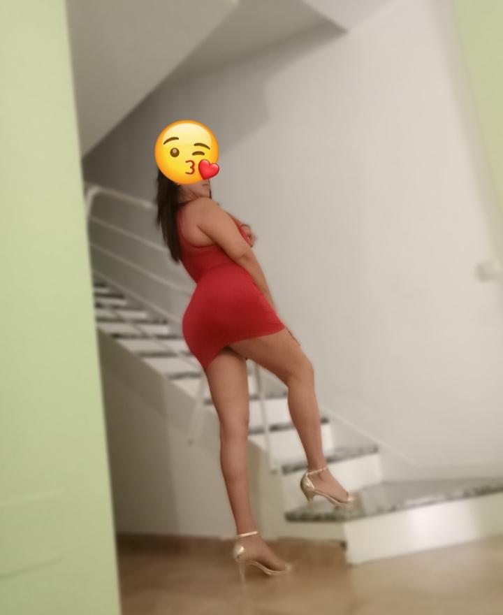 641615273: Chica busca chico en Toledo