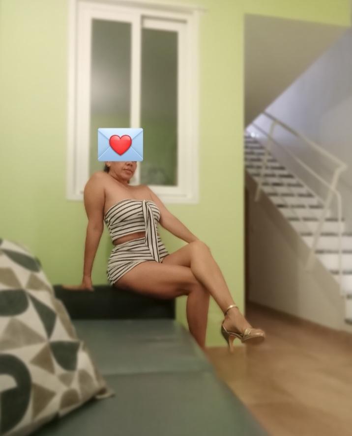 Chica busca chico en Toledo: 