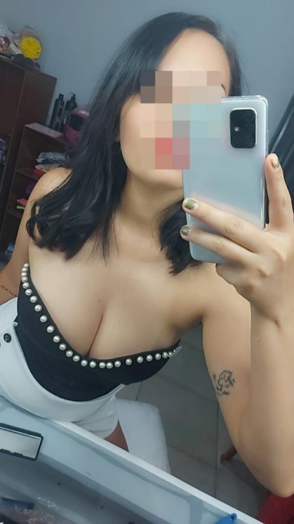 611162838: Chica busca chico en Albacete