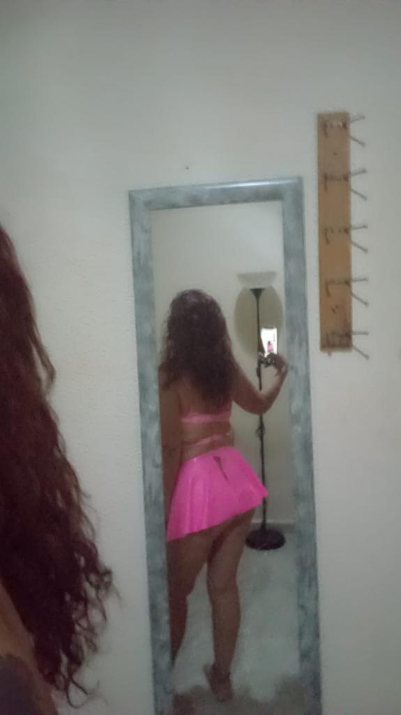 626407601: Chica busca chico en Murcia