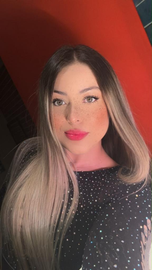 Chica busca chico en Tarragona: 