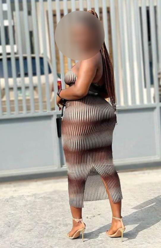 603114207: Chica busca chico en Málaga