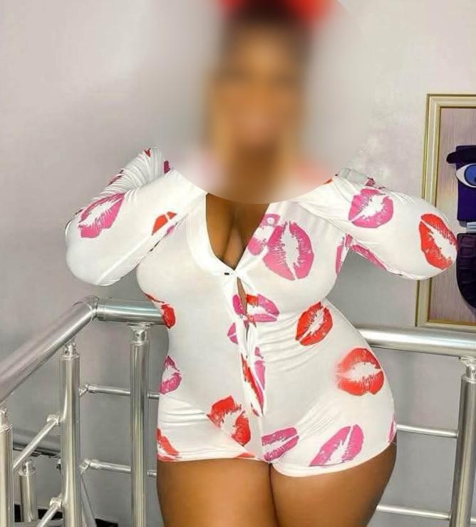 603114207: Chica busca chico en Málaga