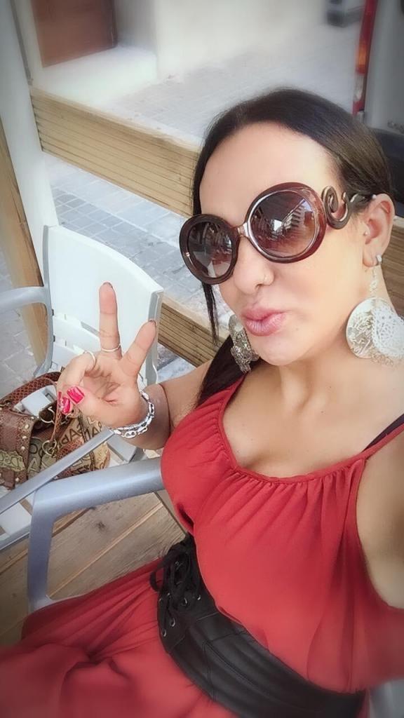Transexual en Cantabria: 