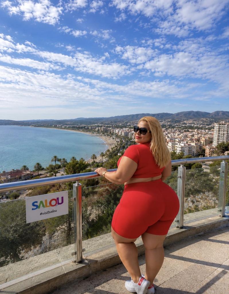 Chica busca chico en Tarragona: 