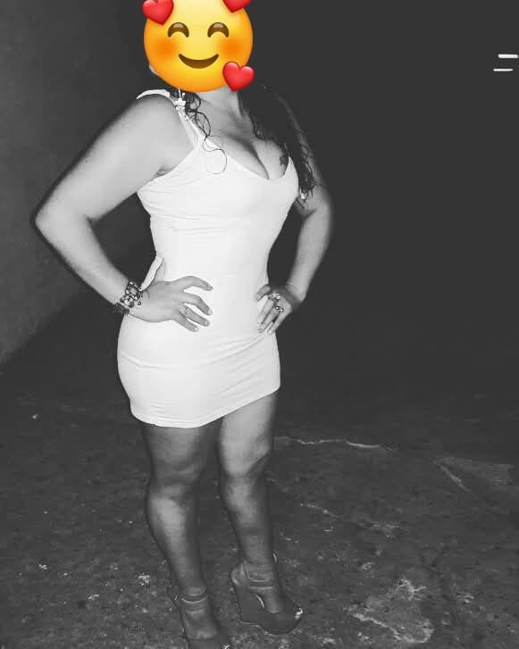 Chica busca chico en Valencia: 
