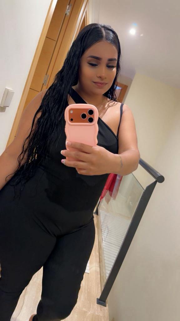 Chica busca chico en Albacete: 
