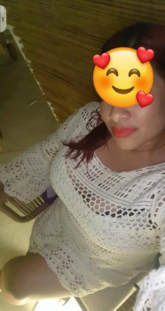 Chica busca chico en Almería: 