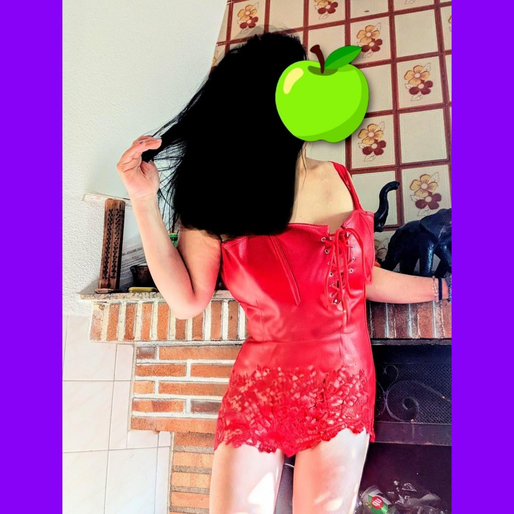 641807935: Virtual en Murcia