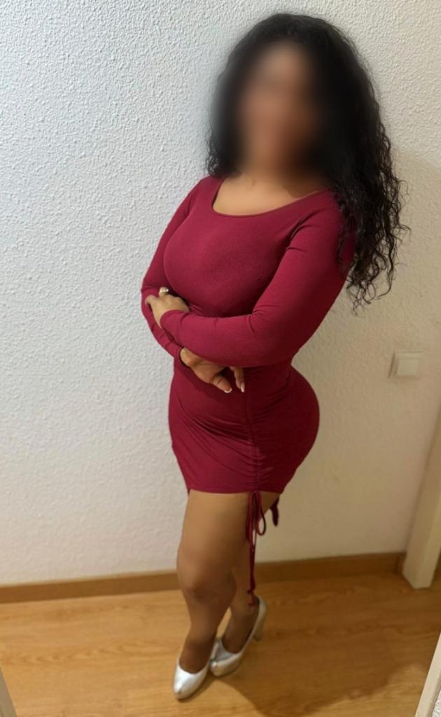 Chica busca chico en Sevilla: 