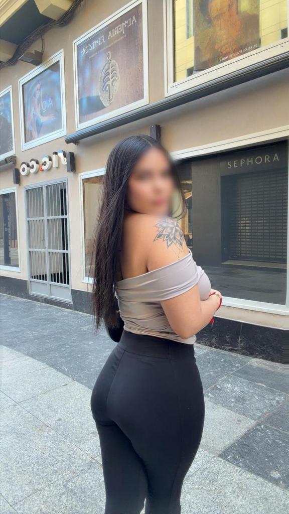 614976563: Chica busca chico en Mallorca