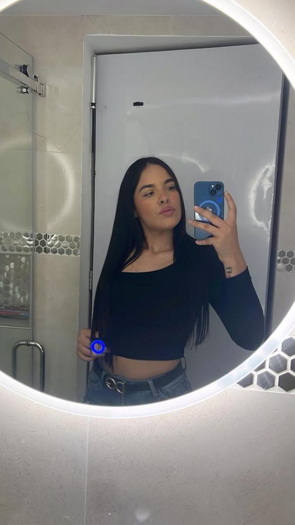 Chica busca chico en La Coruña: 