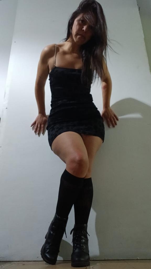 653997508: Virtual en Madrid