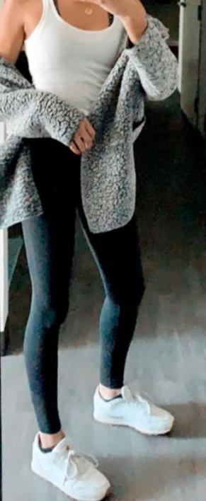 Chica busca chico en Pontevedra: 