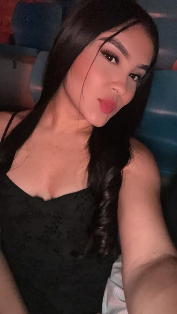 Chica busca chico en León: 
