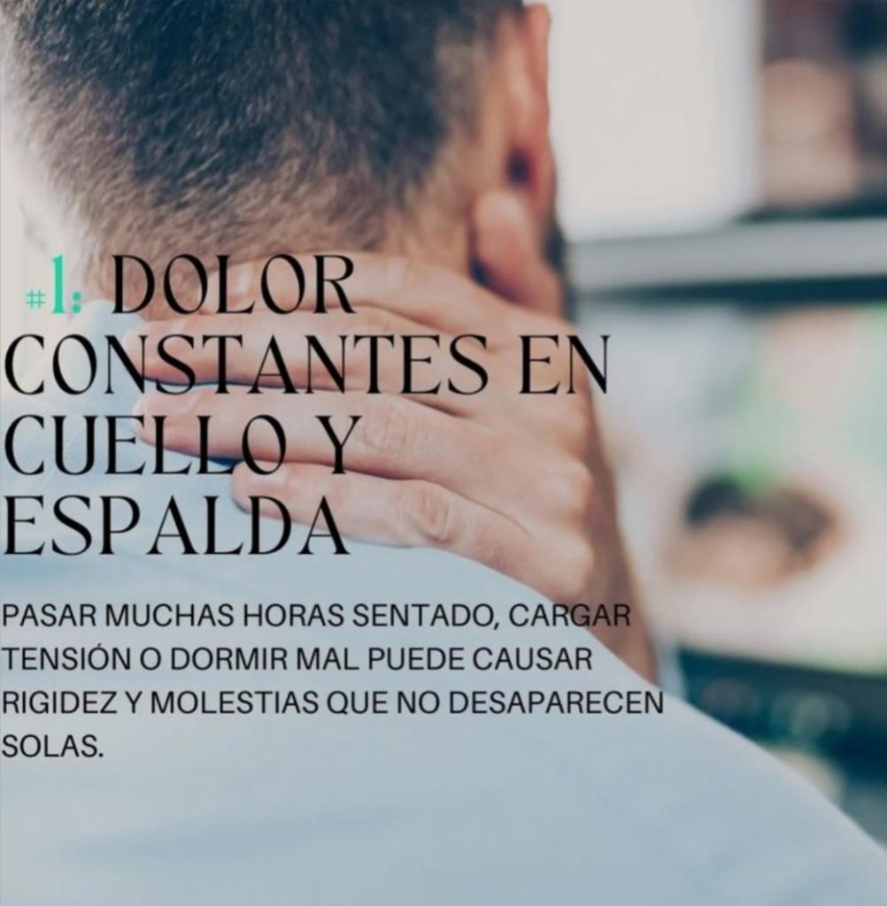 614749926: Chica busca chico en Salamanca