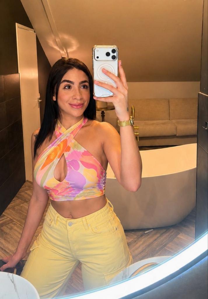 743060584: Chica busca chico en Mallorca