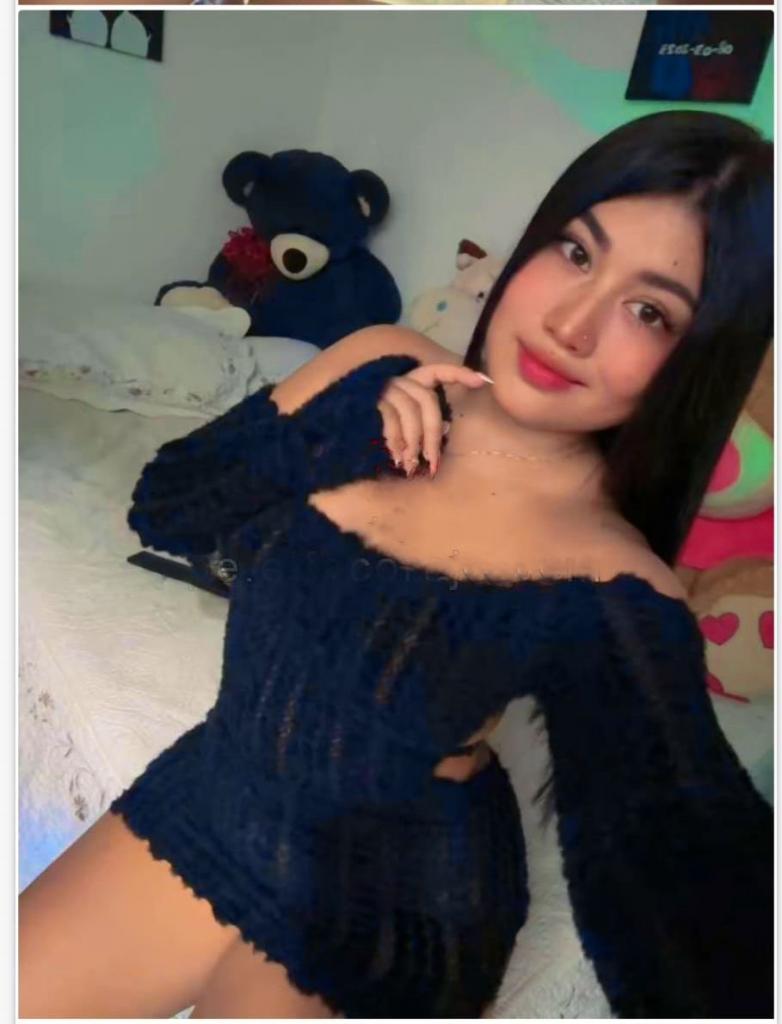 Chica busca chico en Las Palmas: 