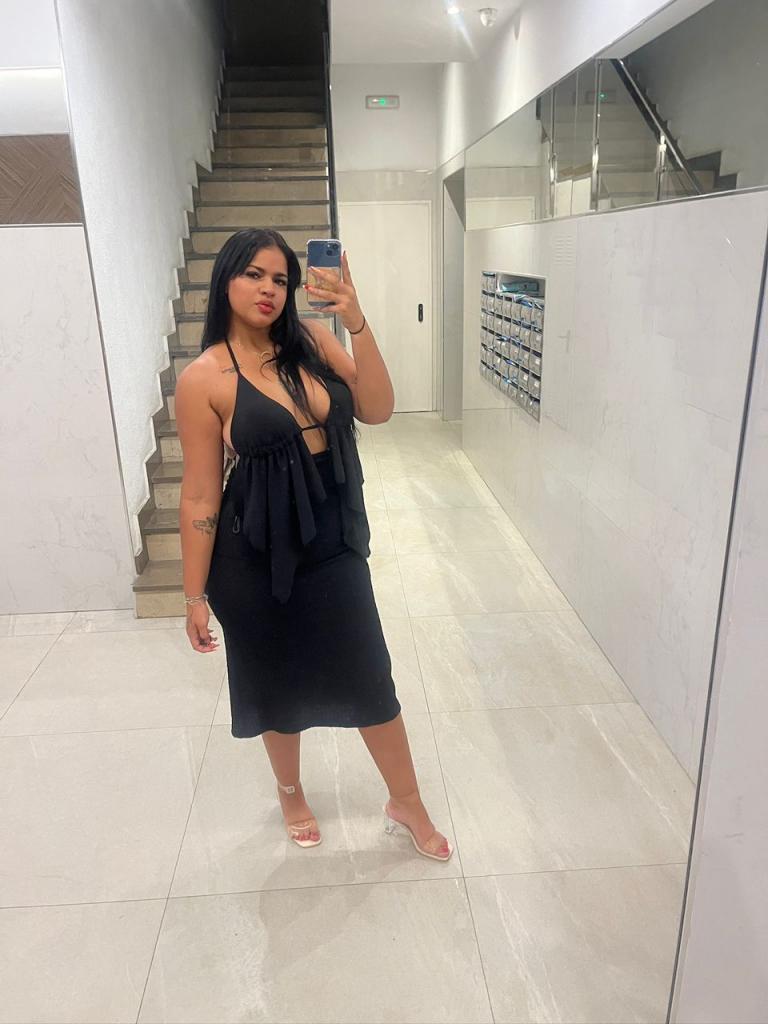 603628563: Chica busca chico en Málaga