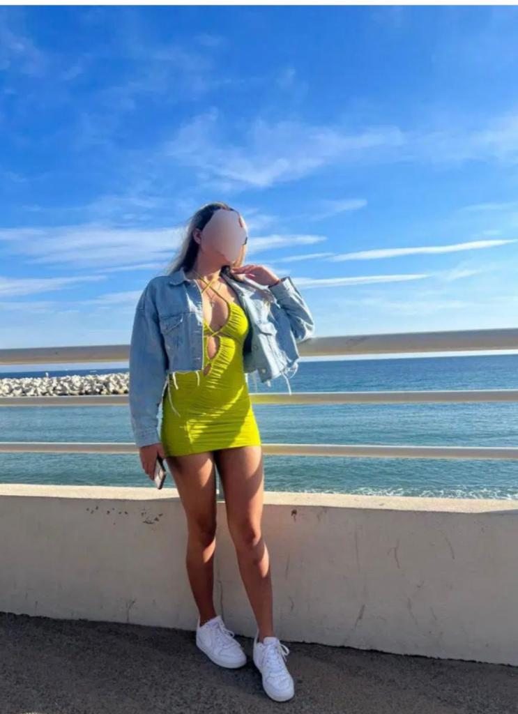 663038034: Chica busca chico en Alicante