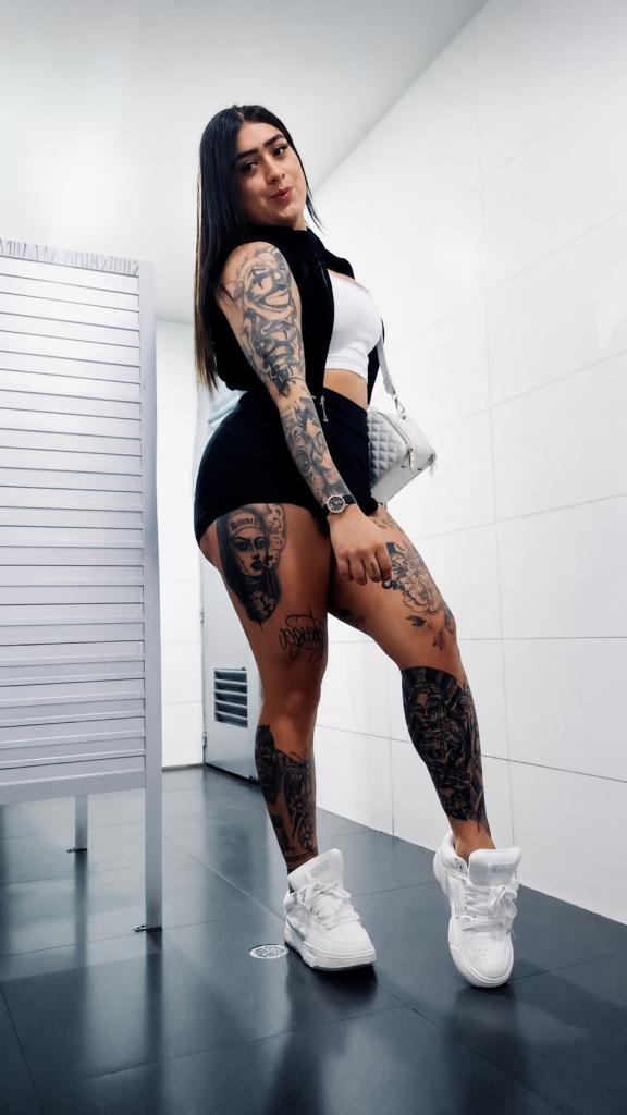 607315616: Transexual en Córdoba