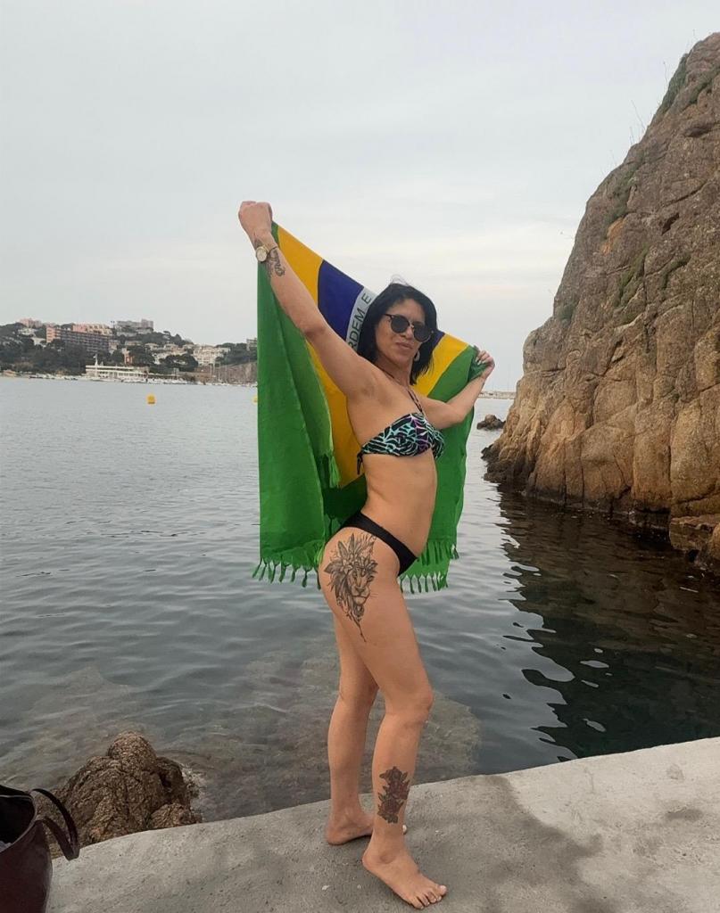 Chica busca chico en Gerona: 