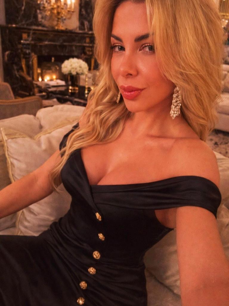 Chica busca chico en Valencia: 
